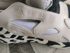 Limited edition Adidas Stella McCartney Sneakers