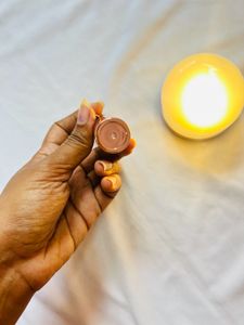 Charlotte TilburyBig Lip Plumpgasm