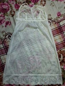 SEXY ONE PIECE NIGHTY