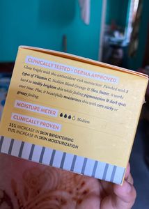 Dot &amp; Key Vitamin C + E Superbright Moisturizer