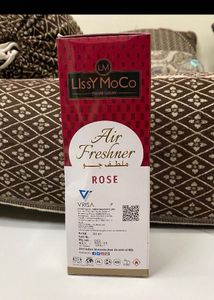 SUPEROFFER! Pay For Hair Mask Get Air Freshnr Free