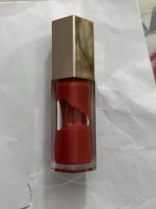 Fenty Gloss Bomb Dupe