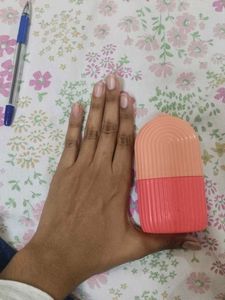 Face Icing