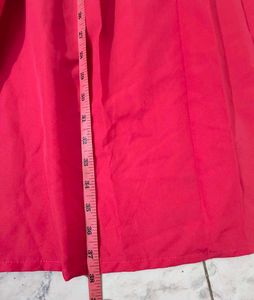 Women&#39;s One-Piece Maxi Dress