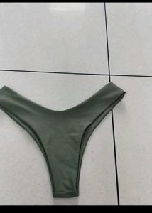 5 Bra &amp; Brief