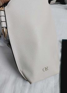 Oriflame Hey Phone CASE Bag