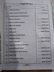 2100+ Question Dssb Mathematics
