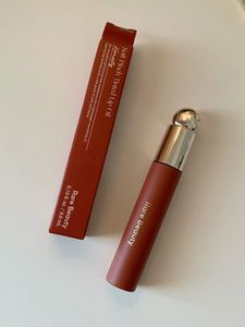 Rare Beauty Lip Oil