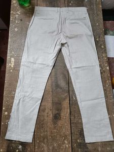 Men&#39;s Jeans &amp; Pants Bundle