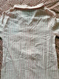 Winter Sleep Shirt Dress 🩷