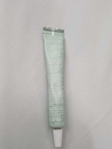 Caudalie Vinopure Salicylic Spot Solution