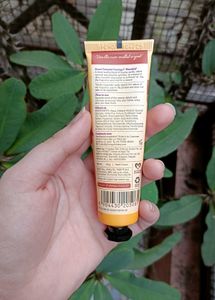 Plum BodyLovin&#39; Hand Cream