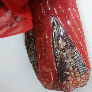 Saree