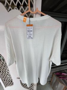 T-Shirt For Men