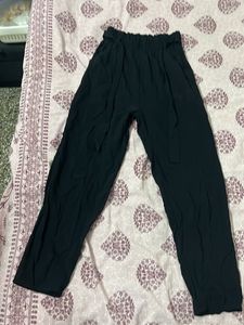 Very Comfortable Trouser For Sale