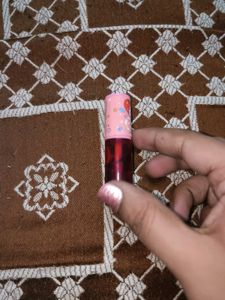 Korean sasimi Lip And Cheeck Tint