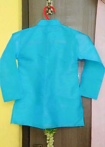 Boys&#39; Kurta Pajama Set