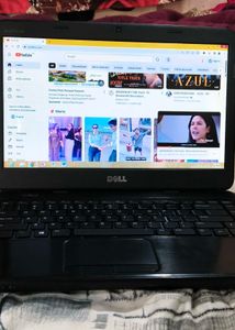 Dell Laptop Offer Limited