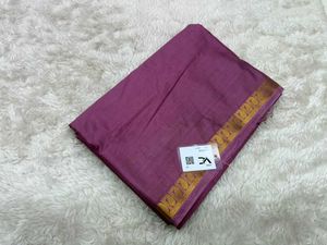 Crape Silk Sarees