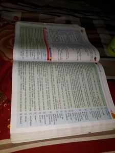 Class 9 এর ছায়া বাংলা শিক্ষক , ডঃ অমল পাল