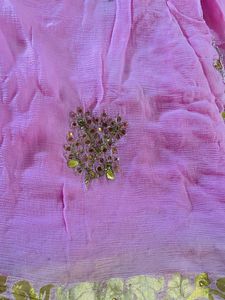 Saree💗