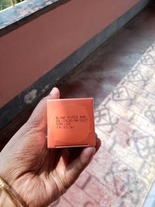 Foxtale Vitamin C Brightening Serum