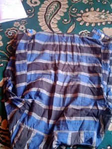 🔥 – 3 Stylish Shirts for Just ₹200
