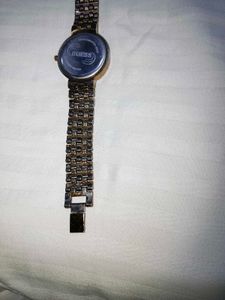 Guess Ladies Watch