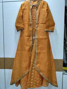 Women Gown
