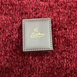 Lalitha Jewellery Ring Box