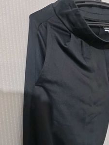 Lotto Activewear Tights
