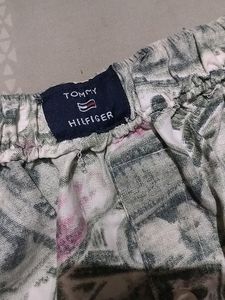 Men&#39;s Shorts,,