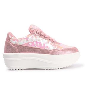 Party wear shoes