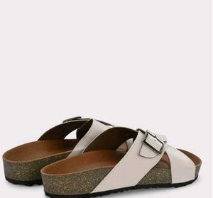 Buy Latest Mens Floaters In India | Floater Sandal