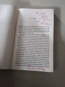 Then She Was Gone - Lisa Jewell