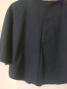 Zara Skirt