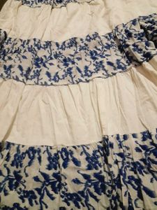 Beautiful Elastic 😍 Skart