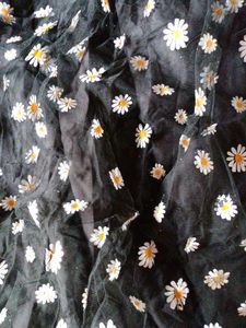 😍💐Dress😍💐