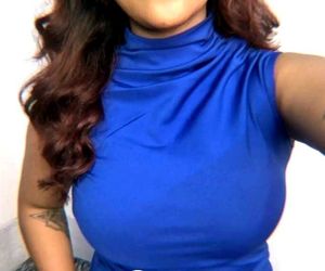 Party Wear