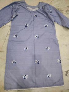 Kurtha
