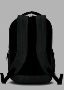 GANGSTER BAG black Color New