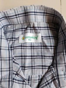 Men Shirt 👕