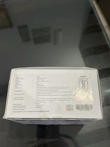 BeatXp sigma Calling Smart Watch