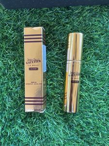 Jean Paul Gaultier Le Male Elixir