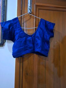 Women Blouse