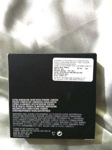 Buy 3 MAC Product Blush &amp; Highlighter, Lipstick