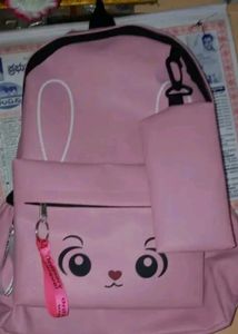 Offer Simit Samay Ke Liye