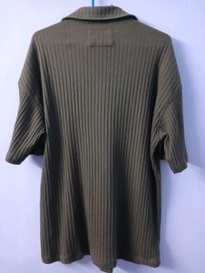 Old money Polo Shirt