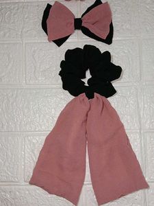 Pinteresty Set🎀