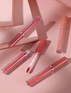 Maxfine Matte Lipstick Set